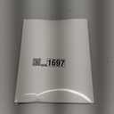 Leinuosen 3 Pcs Wooden Wisemen Gifts Set Flat Gold Frankincense and Myrrh Christmas Stage Props Decoration Nativity Costume Pageant Props Christmas Apparel Accessories(Classic)