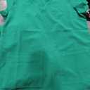 Scrub For Women and Pants  XS