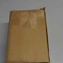 81905-F2230 Ignition Lock Switch Assembly with Door Lock Cylinder & Keys Fit for Hyundai Elantra 2017-2020 Ignition Lock Cylinder with Housing Replace# 81910-F2130, 81970-F2B00, 81900-F2H00