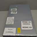 A-Premium 2 PCS Front and Rear Catalytic Converter Kit, E.P.A Compliant