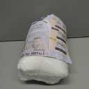 Split King Gap Filler for Adjustable Bed, Bed Bridge Twin to King Bed Converter Kit, Mattress Connector Combine Twin Beds to King with Washable Cover for Stayover, Family Room(75in10in)