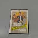 Fight for Your Lady (1937)