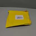 Youxmoto Ceramic Brake Pads Fit for ARCTIC CAT 250 300 350 4x4 366 Auto 400 Core 425i 450i / HDX 500/550 TRV/Wildcat 1000 LTD, Front and Rear Brake Pads Fit for KYMCO Maxxer 375/ MXU375 MXU450i