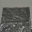 Cabin Air Filter,Replacement for CP134 (CF10134), Premium Cabin filter with Activated Carbon, Fit for Honda Accord/Civic/Odyssey/CR-V and Acura MDX/TSX/TLX/RDX/Ridgeline (1 pack)