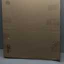 [2 Pack] 34 Inch 21:9 Computer Privacy Screen for Curved Monitor