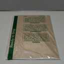 1099 NEC Tax Forms 2025 with Envelopes, 4 Part 15 Pack Tax Forms Kit and 15 Self-Seal Envelopes Great for QuickBooks and Accounting Software, Value Pack for Business - Made in The USA - 15-Pack