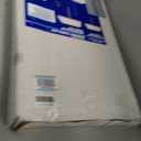 JIF MarineJIF Marine Products LLC