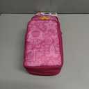 HORI Adventure Pack (Princess Peach) for Nintendo Switch - Officially Licensed by Nintendo