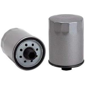 WIX Spin-On Transmission Filter