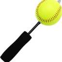 Finger Strength Trainer, Pitcher Finger Strength and Skill aids, Stability Pitching Tools,Finger Power and Flexibility Training Equipment for Coaches/Beginners/Pitcher (SOFTBALL)