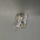 Funny Positive Voodoo Doll Crochet  Inspirational Halloween Gifts for Women Men  Motivational Gifts for Mom Dad Friend Coworker Sister Wife Husband  Halloween Party Favors Decorations