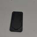 3 in 1 Magnetic Wireless for iPhone Charging Station: Foldable Portable Charger for iPhone 17-12 Pro Max & Apple Watch & AirPods, for Apple Multiple Devices Charger for Home,Office&Travel