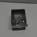 2026 WiFi Extenders Signal Booster for Home Long Range Up to 9800 sq. ft & 40 Devices, WiFi Extender Signal Booster, Internet Booster, Long Range WiFi Extender,Quick Setup-Medium