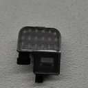 Bestview LED Under Hood Lights Assembly Kit for Chevy Silverado GMC Sierra 1500/2500/3500 Yukon Envoy, Tahoe Suburban Avalanche Trailblazer, Cadillac Escalade, Hummer H2, 6000K White Pack of 1