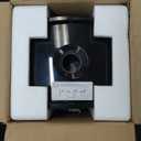 15L/4Gal Humidifier Large Room, 600mL/h Misting, 1200ft Coverage, Auto Humidity Control, 72H Runtime, Top Fill, Aroma Diffuser, Sleep Mode, 12H Timer, Auto Shutoff Protection (Black)