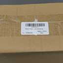 Table Saw Gauge Inch/Metric Portable Aluminum Measuring Instrument Tool Adjustable Short Precision Dial Indicator Aligning and Calibrating