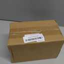 Yosoo Health Gear Electric Scooter Brushless Speed Controller, 48V 250/350W, LCD Display Control Panel with Switch, Color Screen Dual Mode