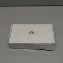 Running Vest for Women Men, USA Original Patent, Adjustable Chest Straps Running Hydration Vest with 500ml Soft Flask, Lightweight Reflective Hydration Backpack for Marathon (X-Small-Small, Black)