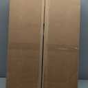 Dorman 674-467 Front Exhaust Manifold Kit - Includes Required Gaskets and Hardware Compatible with Select Jeep Models