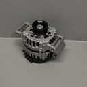Alternator Motor Fits for HHR 2.2L 2.4L 2008-2011 Replaces 11266N, 15923218, FG12S011