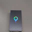 Fish Tank Camera, 2K HD for Aquarium & Reptile Terrarium, 140 Wide-Angle with Anti-Glare, Night Vision, WiFi Pet Camera with AI Motion Detection, 2-Way Audio, 24/7 Cloud/SD Recording (Black)