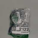 Prairie View A&M University - PVAMU HBCU Kid T-Shirt, Small Youth Size