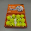 Bridgestone e6 Golf Balls