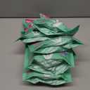 Smart Sweets, Blue Raspberry Watermelon Lollipops Multipack, 3 Ounce, Pack Of 8, BB Date 11/18/2027