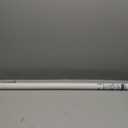 Signature World Wall Map  Paper Rolled (Blue)