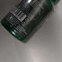 Ashwagandha Complex 800mg with GABA, L-Theanine & B6  Adaptogenic Support for Calm, Focus & Mood  60 Capsules  Stronger Than 600mg - Non-GMO, Gluten-Free (60 Count (Pack of 1))