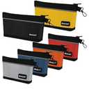 TICONN Small Tool Pouches with Zipper(6 Pack)