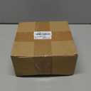 (Genuine OE Quality) LS7 Lifters Set of 16 with Guide Trays Compatible with LS1 LS2 LS3 LS6 LQ4 LQ9 LY5 LY6 LM7 4.8 5.3 5.7 6.0 6.2 12499225 17122490