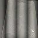 2 Pcs Serving Platters and Trays, 16" x 10" Rectangle Melamine Serving Platter Large Servings Dishes White Reusable Tray for Wedding Decor Snack Fruit Desserts Pantry Organization