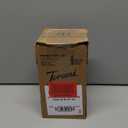 TORANI SYRUP SF Set  12.7FO CASE OF-4 EXP 19 JUN 2027