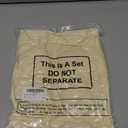 Mixweer 2 Pcs Valentines Day Throw Pillow Covers 18 x 18 Inch Love Heart Decorative Pillow Covers Soft Plush Faux Fur Valentines Cushion Pillowcase for Valentines Day Couch Sofa Home Decor Gift(Red)