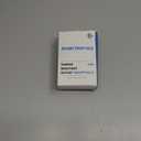 Leviton 15-Amp Hospital Grade USB Charger/Tamper-Resistant Duplex Receptacle, T5632-HGW, White