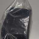 9ft Garage Door Bottom Seal for Clopay Garage Door