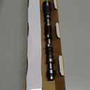 NewYall 3.6L Left Intake Camshaft for Chrysler 200 300 Town & Country Avenger Challenger Charger Grand Caravan Journey Durango Cherokee Grand Cherokee Wrangler Ram 1500 2500 Base Promaster