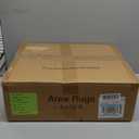 Washable Area Rug 8x10, Large Soft Rugs for Living Room Vintage Beige Carpet 8x10 Area Rugs for Bedroom Dining Room Non-Slip Stain Resistant Under Table Rug