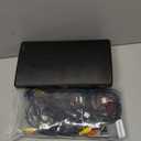 Android 13 Car Stereo for Jeep Wrangler JK 2008-2017 Dodge Ram 1500 2500 Grand Cherokee, 4GB+64GB 10 Inch Incell Touchscreen Radio with Wireless CarPlay Android Auto GPS Bluetooth WiFi Backup Camera