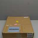 2 Pack-W10830162 Refrigerator Door Gasket Replacement for Whirlpool, Kenmore, Kitchen-Aid Refrigerator Door Seal, 39.7"x16.9" Fridge Door Gasket Seal fit Model WRF535SMBM00, KBFS20EVMS13, IX6HHEXDSM00