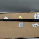35" Hood Lift Support Strut Shock Compatible with Kenworth T680 Peterbilt 579 Replacement # L71-6008, L71-6020, L716020