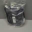 COMFIER Cordless Knee Massager with Heat & Vibration,Heated Knee Brace Wrap for Arthritis, Graphene Knee Heating Pad for Knee Pain, Electric Knee Support, Gifts for Men Women