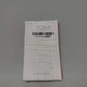 iPhone XR Wallet Case with Credit Card Holder for Women Men PU Leather Wallet Case for iPhone XR Case 6.1 inch (Rose Gold)