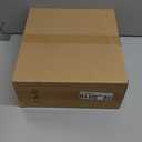 Double Din Car Stereo Radio Compatible for Mazda 3 2014-2019 with CarPlay Android Auto, 9" Touch Screen Car Radio Audio Receiver with Bluetooth,Back-up Camera& Steering Wheel Control,GPS,WiFi