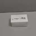 Frienda 2 Pieces Stretchable Small Cargo Net Pocket Storage Mesh Net Elastic Automotive Storage Pouch with 8 Pieces Mounting Screws and Hooks for Truck Car SUV Boats(21 x 9.8 Inches)