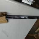 Franklin Sports Pro Elite Thin Bat Swing Trainer