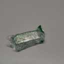 Fuel Injection Pressure Sensor Regulator Fit for GMC Terrain Canyon, for Cadillac SRX XTS CTS ATS, for Equinox Impala, for Cadillac SRX, for Buick Lacrosse Regal Replace for 12635273 5PP11-4 12633417