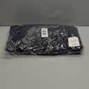 Joedi's Hooded Ninja Towel for Kids, absorbant Ninja Themed Bath Towel