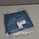 Women's Split Hem Flare Seamless Yoga Pants High Waisted Tummy Control No Front Seam Workout Leggings small to medium